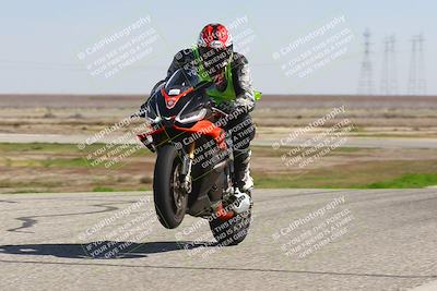 media/Feb-21-2025-Lets Ride (Fri) [[f483f33afd]]/Race Group/12pm (Wheelie Bump)/